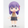PRE ORDER - Fate/stay night - Sakura Matou figure, HELLO! GOOD SMILE