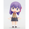 PRE ORDER - Fate/stay night - Sakura Matou figure, HELLO! GOOD SMILE