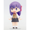 PRE ORDER - Fate/stay night - Sakura Matou figure, HELLO! GOOD SMILE