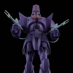 PRE ORDER - Giant Gorg -...