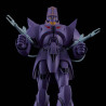 PRE ORDER - Giant Gorg - Manon Guardian figure, Plastic Model Kit Moderoid