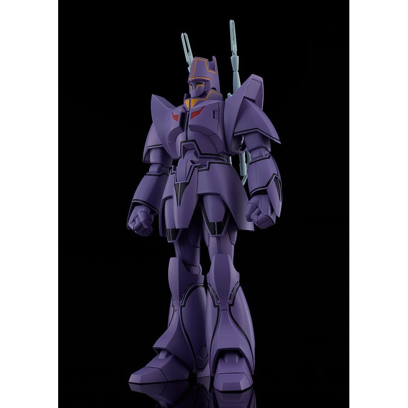 PRE ORDER - Giant Gorg -...