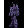 PRÉCOMMANDE - Giant Gorg - Figurine Manon Guardian, Plastic Model Kit Moderoid