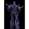 PRE ORDER - Giant Gorg - Manon Guardian figure, Plastic Model Kit Moderoid