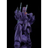 PRE ORDER - Giant Gorg - Manon Guardian figure, Plastic Model Kit Moderoid