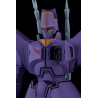 PRÉCOMMANDE - Giant Gorg - Figurine Manon Guardian, Plastic Model Kit Moderoid
