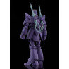 PRE ORDER - Giant Gorg - Manon Guardian figure, Plastic Model Kit Moderoid