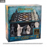 The Lord of the Rings, chess game - Battle for Middle Earth