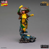 Marvel, X-Men - Rogue figure, BDS Art Scale