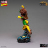 Marvel, X-Men - Rogue figure, BDS Art Scale