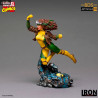 Marvel, X-Men - Rogue figure, BDS Art Scale