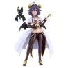 PRE ORDER - Gushing Over Magical Girls - Magia Baiser figure, Figma