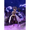 PRE ORDER - Gushing Over Magical Girls - Magia Baiser figure, Figma