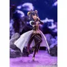 PRÉCOMMANDE - Gushing over Magical Girls - Figurine Magia Baiser, Figma