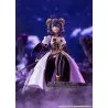 PRE ORDER - Gushing Over Magical Girls - Magia Baiser figure, Figma