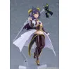 PRÉCOMMANDE - Gushing over Magical Girls - Figurine Magia Baiser, Figma