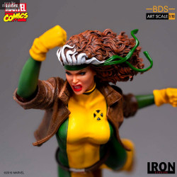 Marvel, X-Men - Rogue...