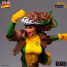 Marvel, X-Men - Rogue figure, BDS Art Scale