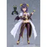 PRE ORDER - Gushing Over Magical Girls - Magia Baiser figure, Figma