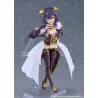 PRE ORDER - Gushing Over Magical Girls - Magia Baiser figure, Figma