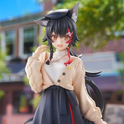 PRE ORDER - Hololive...