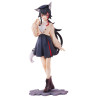 PRE ORDER - Hololive Production - Ookami Mio figure Date Style Street Outfit, G.S. Collection