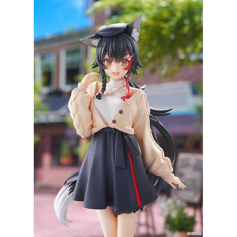 PRE ORDER - Hololive...