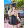 PRÉCOMMANDE - Hololive Production - Figurine Ookami Mio Date Style Street Outfit, G.S. Collection