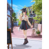 PRE ORDER - Hololive Production - Ookami Mio figure Date Style Street Outfit, G.S. Collection