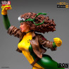 Marvel, X-Men - Rogue figure, BDS Art Scale