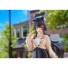 PRE ORDER - Hololive Production - Ookami Mio figure Date Style Street Outfit, G.S. Collection
