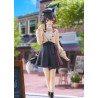 PRE ORDER - Hololive Production - Ookami Mio figure Date Style Street Outfit, G.S. Collection