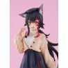 PRE ORDER - Hololive Production - Ookami Mio figure Date Style Street Outfit, G.S. Collection