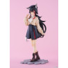PRE ORDER - Hololive Production - Ookami Mio figure Date Style Street Outfit, G.S. Collection