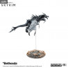 The Elder Scrolls V : Skyrim - Figurine Alduin, Deluxe