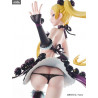 Mayuri by Raita figure