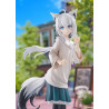PRÉCOMMANDE - Hololive Production - Figurine Shirakami Fubuki Date Style Casual Outfit, G.S. Collection