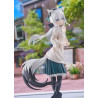 PRE ORDER - Hololive Production - Shirakami Fubuki figure Date Style Casual Outfit, G.S. Collection