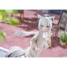 PRE ORDER - Hololive Production - Shirakami Fubuki figure Date Style Casual Outfit, G.S. Collection