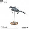 The Elder Scrolls V : Skyrim - Figurine Alduin, Deluxe