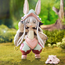 PRE ORDER - Made in Abyss -...