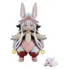 PRÉCOMMANDE - Made in Abyss - Figurine Nanachi, Figma