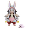 PRE ORDER - Made in Abyss - Nanachi figure, Figma