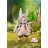 PRÉCOMMANDE - Made in Abyss - Figurine Nanachi, Figma