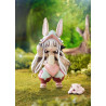 PRE ORDER - Made in Abyss - Nanachi figure, Figma