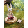 PRE ORDER - Made in Abyss - Nanachi figure, Figma
