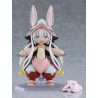 PRE ORDER - Made in Abyss - Nanachi figure, Figma