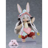 PRE ORDER - Made in Abyss - Nanachi figure, Figma