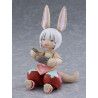 PRE ORDER - Made in Abyss - Nanachi figure, Figma