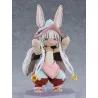 PRÉCOMMANDE - Made in Abyss - Figurine Nanachi, Figma